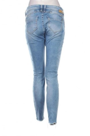 Damen Jeans Gang, Größe L, Farbe Blau, Preis € 52,99