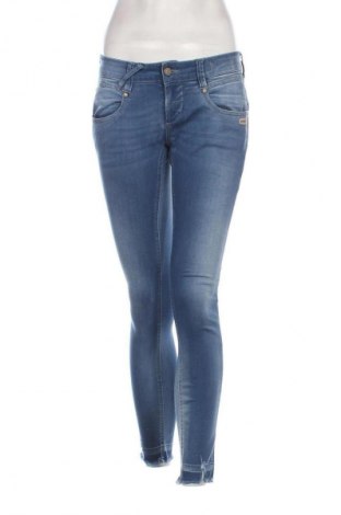 Damen Jeans Gang, Größe M, Farbe Blau, Preis 44,99 €