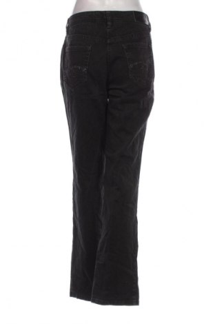 Damen Jeans Gardeur, Größe XL, Farbe Schwarz, Preis 51,99 €