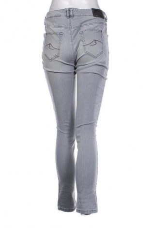 Damskie jeansy Gardeur, Rozmiar M, Kolor Szary, Cena 245,99 zł