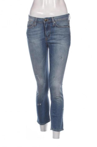 Dámske džínsy  Gerard Darel, Veľkosť M, Farba Modrá, Cena  40,95 €