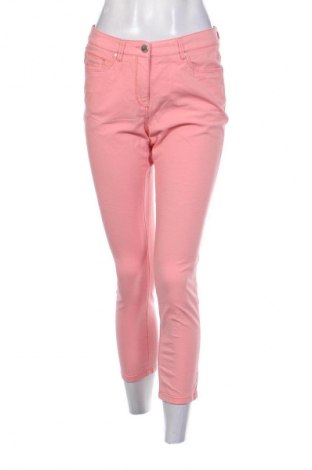 Damen Jeans Gerke my pants, Größe M, Farbe Rot, Preis 28,99 €