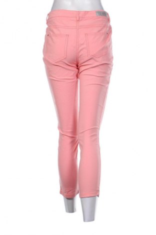 Damen Jeans Gerke my pants, Größe M, Farbe Rot, Preis 28,99 €