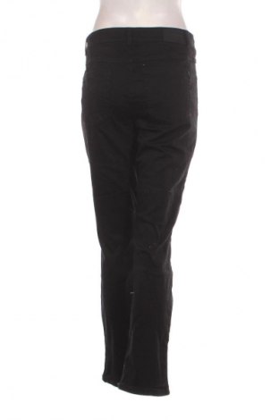 Damen Jeans Gerry Weber, Größe XL, Farbe Schwarz, Preis 44,99 €