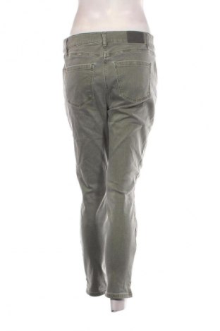 Γυναικείο Τζίν Gerry Weber, Μέγεθος M, Χρώμα Πράσινο, Τιμή 40,99 €