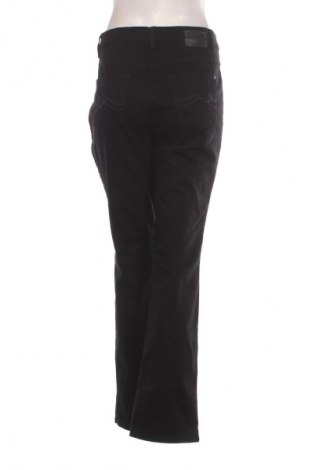 Dámske džínsy  Gerry Weber, Veľkosť L, Farba Čierna, Cena  31,95 €