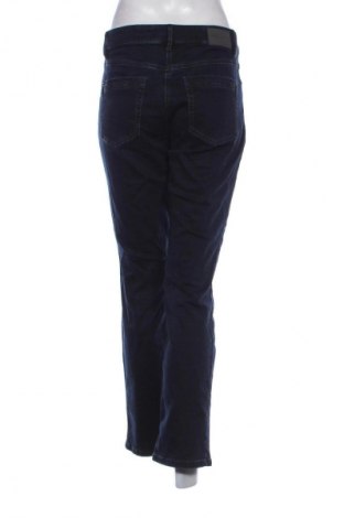 Dámske džínsy  Gerry Weber, Veľkosť XL, Farba Modrá, Cena  43,95 €