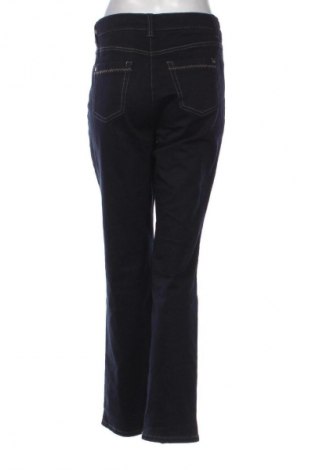 Dámské džíny  Gerry Weber, Velikost L, Barva Modrá, Cena  1 229,00 Kč