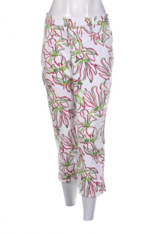 Blugi de femei Gerry Weber, Mărime XXL, Culoare Multicolor, Preț 244,99 Lei