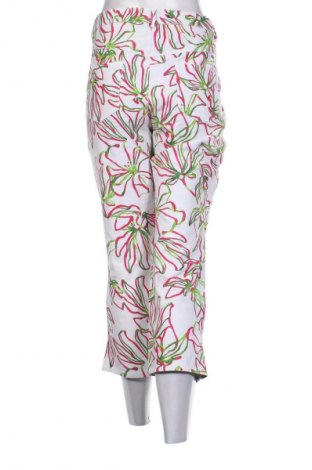 Blugi de femei Gerry Weber, Mărime XXL, Culoare Multicolor, Preț 244,99 Lei