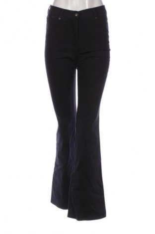 Дамски дънки Gerry Weber, Размер S, Цвят Лилав, Цена 75,99 лв.