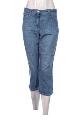 Női farmernadrág Gerry Weber, Méret M, Szín Kék, Ár 17 289 Ft