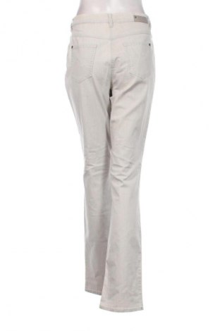 Damen Jeans Gerry Weber, Größe L, Farbe Grau, Preis € 45,99