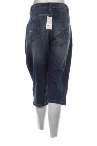 Női farmernadrág Giada, Méret XXL, Szín Kék, Ár 10 679 Ft