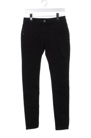 Blugi de femei Gina, Mărime M, Culoare Negru, Preț 94,99 Lei