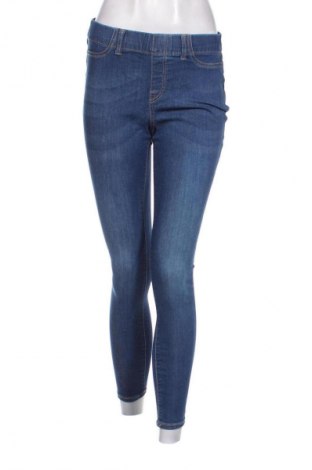 Női farmernadrág Goodthreads, Méret M, Szín Kék, Ár 3 639 Ft