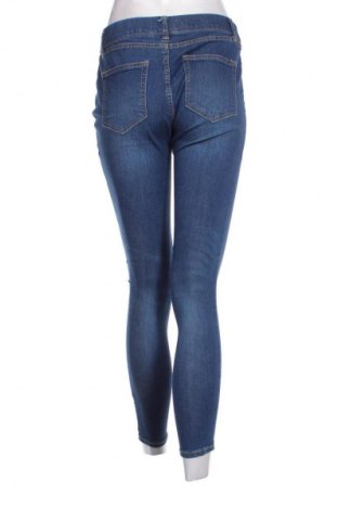 Női farmernadrág Goodthreads, Méret M, Szín Kék, Ár 3 639 Ft
