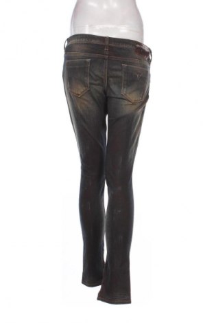 Blugi de femei Guess, Mărime M, Culoare Multicolor, Preț 244,99 Lei