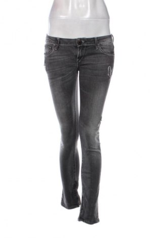 Damen Jeans Guess, Größe M, Farbe Grau, Preis 44,99 €