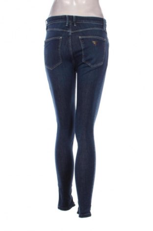 Damen Jeans Guess, Größe S, Farbe Blau, Preis € 52,99