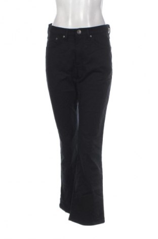 Damen Jeans H.I.S, Größe M, Farbe Schwarz, Preis € 20,99