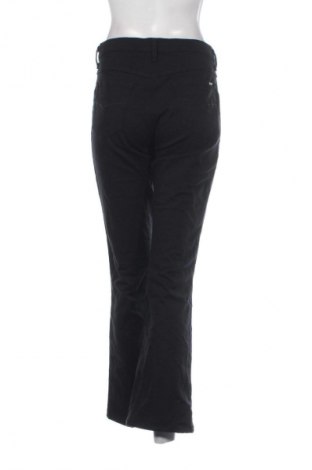 Damen Jeans H.I.S, Größe M, Farbe Schwarz, Preis € 20,99