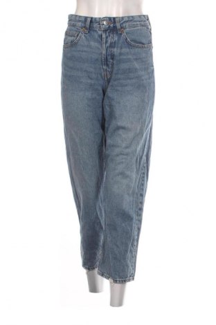 Damen Jeans H&M, Größe S, Farbe Blau, Preis € 20,99