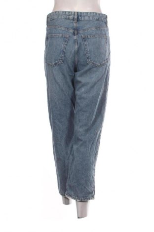 Damen Jeans H&M, Größe S, Farbe Blau, Preis € 20,99
