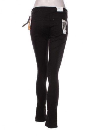 Dámske džínsy  H&M, Veľkosť M, Farba Čierna, Cena  12,95 €