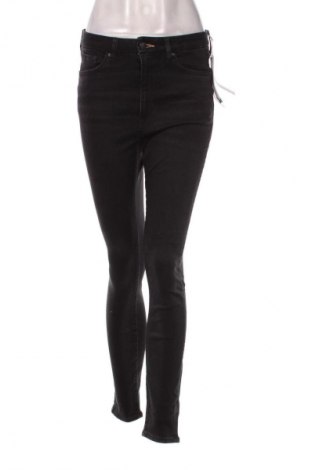 Női farmernadrág H&M, Méret M, Szín Fekete, Ár 12 449 Ft