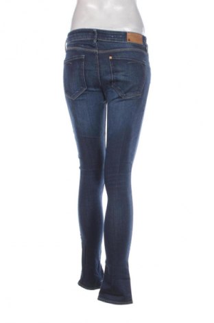 Dámské džíny  H&M, Velikost M, Barva Modrá, Cena  469,00 Kč
