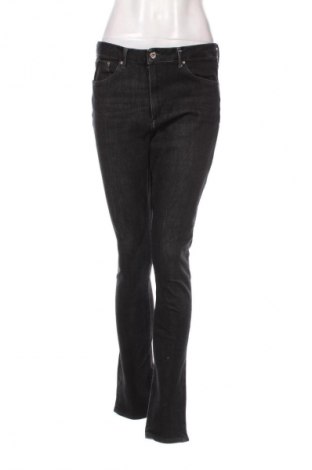 Damen Jeans H&M, Größe XL, Farbe Schwarz, Preis 8,99 €