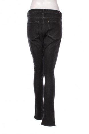 Damen Jeans H&M, Größe XL, Farbe Schwarz, Preis 8,99 €