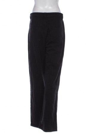 Damen Jeans H&M, Größe L, Farbe Schwarz, Preis € 20,99