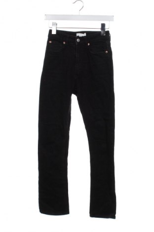 Damen Jeans H&M, Größe XS, Farbe Schwarz, Preis € 20,99