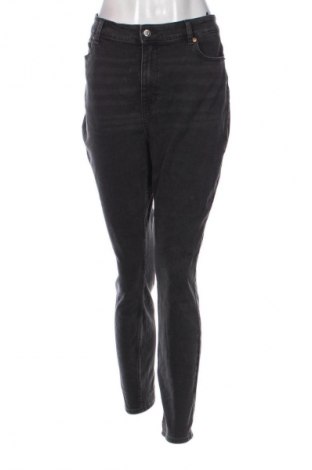 Damen Jeans H&M, Größe XL, Farbe Schwarz, Preis € 32,99