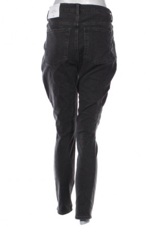 Damen Jeans H&M, Größe XL, Farbe Schwarz, Preis € 32,99