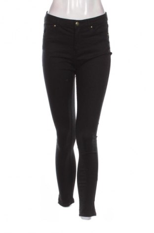 Női farmernadrág H&M, Méret M, Szín Fekete, Ár 7 879 Ft