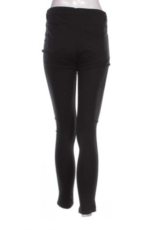 Női farmernadrág H&M, Méret M, Szín Fekete, Ár 7 879 Ft