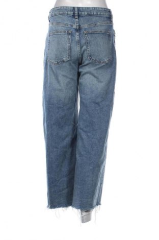 Damen Jeans H&M, Größe M, Farbe Blau, Preis € 20,99