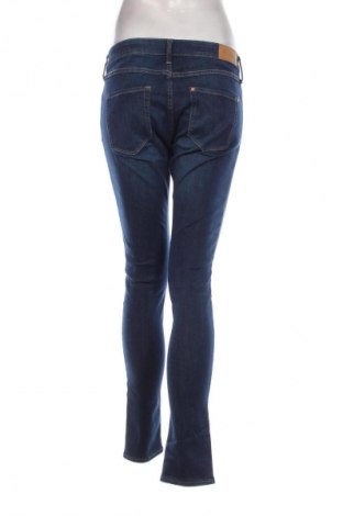 Dámske džínsy  H&M, Veľkosť M, Farba Modrá, Cena  7,95 €