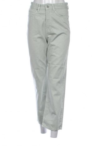 Damen Jeans H&M, Größe S, Farbe Blau, Preis € 20,99