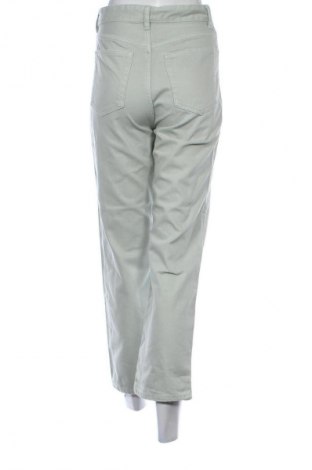 Damen Jeans H&M, Größe S, Farbe Blau, Preis € 20,99