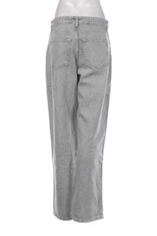 Női farmernadrág H&M, Méret M, Szín Szürke, Ár 7 879 Ft