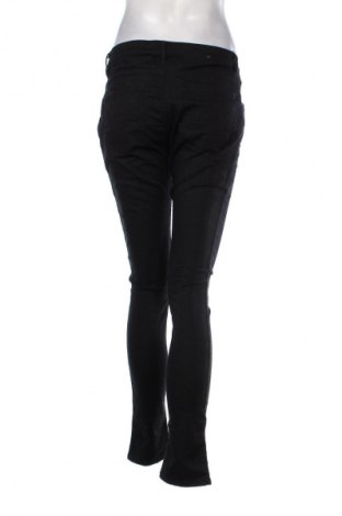 Női farmernadrág H&M, Méret L, Szín Fekete, Ár 7 879 Ft