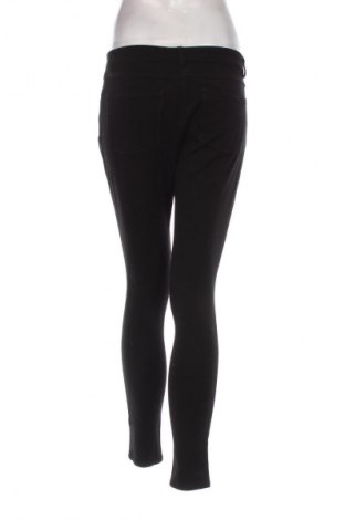 Damen Jeans H&M, Größe M, Farbe Schwarz, Preis 20,99 €