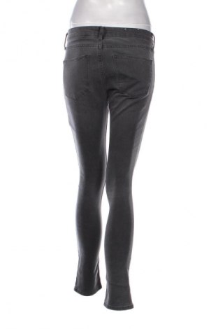 Dámske džínsy  H&M, Veľkosť M, Farba Sivá, Cena  7,95 €