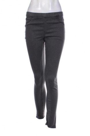 Blugi de femei H&M, Mărime M, Culoare Gri, Preț 42,99 Lei