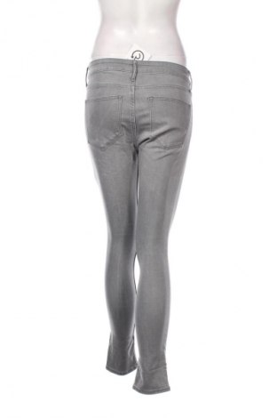 Blugi de femei H&M, Mărime M, Culoare Gri, Preț 42,99 Lei