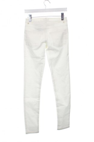 Dámske džínsy  H&M, Veľkosť S, Farba Kremová, Cena  26,95 €